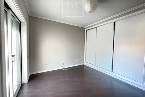 Lejlighed i Anadia, Aveiro, Anadia - € 245.000 | Ref: 109/2025 LI - foto 12