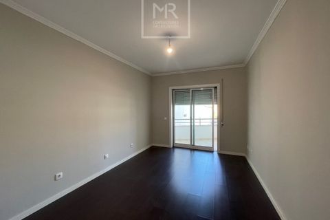 Lejlighed i Anadia, Aveiro, Anadia - € 245.000 | Ref: 109/2025 LI - foto 13