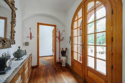 Leilighet i Moncalieri, Turin, Moncalieri - € 380 000 | Ref: 14065 - foto 4
