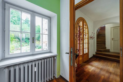 Leilighet i Moncalieri, Turin, Moncalieri - € 380 000 | Ref: 14065 - foto 5