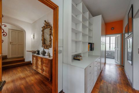 Leilighet i Moncalieri, Turin, Moncalieri - € 380 000 | Ref: 14065 - foto 6