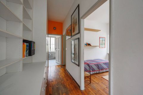 Leilighet i Moncalieri, Turin, Moncalieri - € 380 000 | Ref: 14065 - foto 7