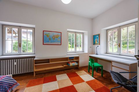 Leilighet i Moncalieri, Turin, Moncalieri - € 380 000 | Ref: 14065 - foto 8