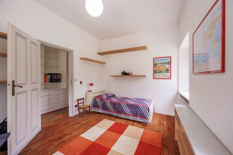Leilighet i Moncalieri, Turin, Moncalieri - € 380 000 | Ref: 14065 - foto 9
