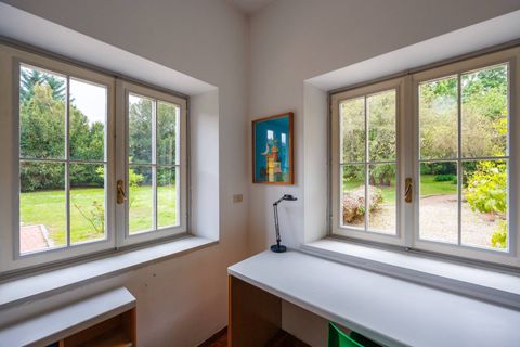 Leilighet i Moncalieri, Turin, Moncalieri - € 380 000 | Ref: 14065 - foto 10