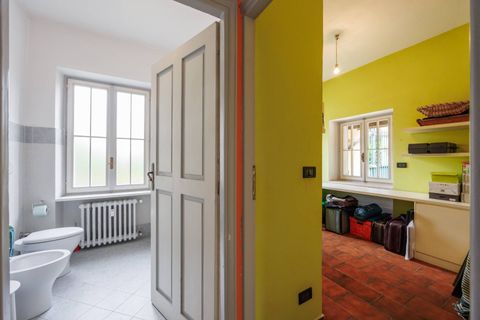 Leilighet i Moncalieri, Turin, Moncalieri - € 380 000 | Ref: 14065 - foto 11