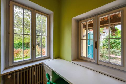 Leilighet i Moncalieri, Turin, Moncalieri - € 380 000 | Ref: 14065 - foto 12