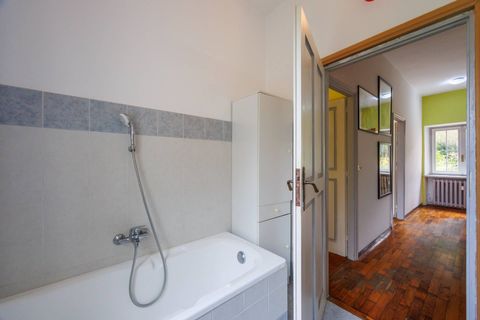 Leilighet i Moncalieri, Turin, Moncalieri - € 380 000 | Ref: 14065 - foto 13