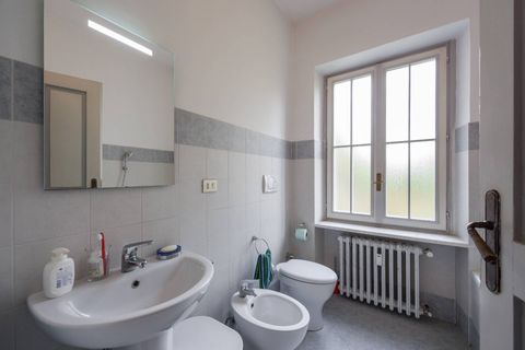 Leilighet i Moncalieri, Turin, Moncalieri - € 380 000 | Ref: 14065 - foto 14