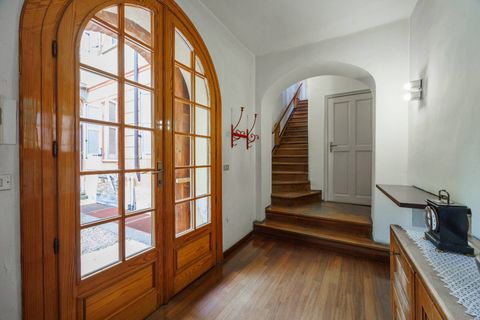 Leilighet i Moncalieri, Turin, Moncalieri - € 380 000 | Ref: 14065 - foto 15