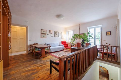 Leilighet i Moncalieri, Turin, Moncalieri - € 380 000 | Ref: 14065 - foto 16