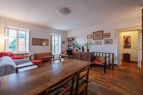 Leilighet i Moncalieri, Turin, Moncalieri - € 380 000 | Ref: 14065 - foto 17