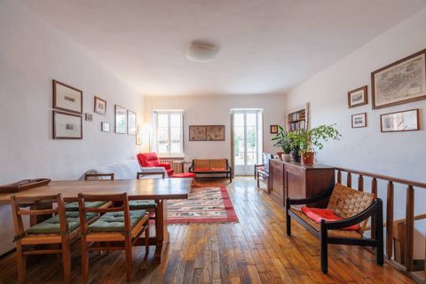Leilighet i Moncalieri, Turin, Moncalieri - € 380 000 | Ref: 14065 - foto 18