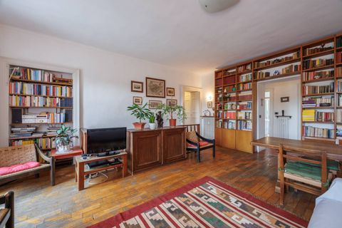 Leilighet i Moncalieri, Turin, Moncalieri - € 380 000 | Ref: 14065 - foto 19