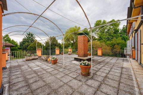 Leilighet i Moncalieri, Turin, Moncalieri - € 380 000 | Ref: 14065 - foto 21
