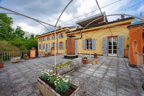 Leilighet i Moncalieri, Turin, Moncalieri - € 380 000 | Ref: 14065 - foto 22