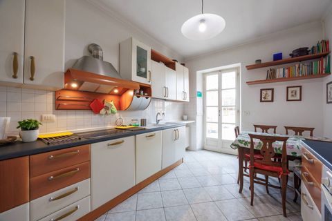 Leilighet i Moncalieri, Turin, Moncalieri - € 380 000 | Ref: 14065 - foto 24