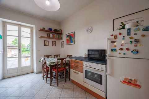 Leilighet i Moncalieri, Turin, Moncalieri - € 380 000 | Ref: 14065 - foto 25