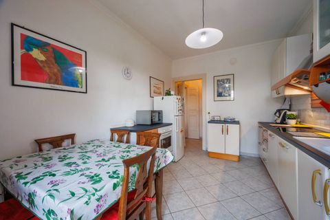 Leilighet i Moncalieri, Turin, Moncalieri - € 380 000 | Ref: 14065 - foto 26