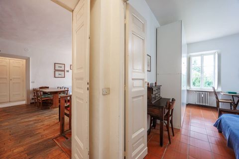 Leilighet i Moncalieri, Turin, Moncalieri - € 380 000 | Ref: 14065 - foto 27