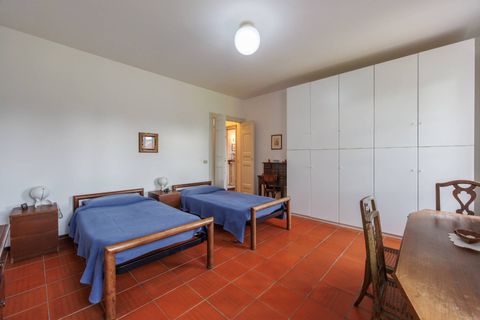 Leilighet i Moncalieri, Turin, Moncalieri - € 380 000 | Ref: 14065 - foto 29