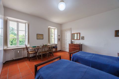 Leilighet i Moncalieri, Turin, Moncalieri - € 380 000 | Ref: 14065 - foto 30