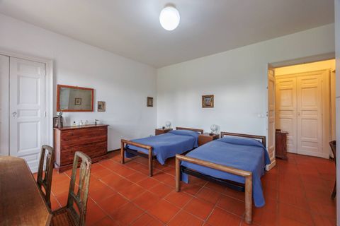 Leilighet i Moncalieri, Turin, Moncalieri - € 380 000 | Ref: 14065 - foto 28