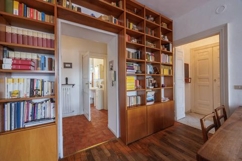 Leilighet i Moncalieri, Turin, Moncalieri - € 380 000 | Ref: 14065 - foto 31