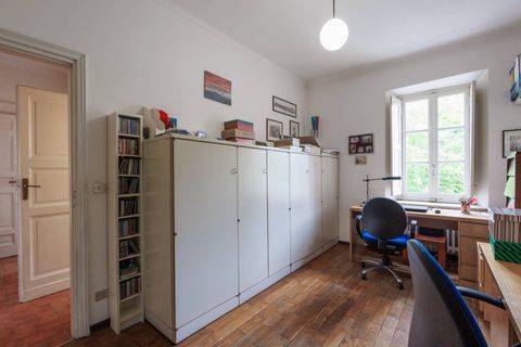 Leilighet i Moncalieri, Turin, Moncalieri - € 380 000 | Ref: 14065 - foto 32