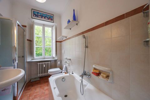 Leilighet i Moncalieri, Turin, Moncalieri - € 380 000 | Ref: 14065 - foto 33
