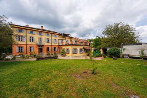Leilighet i Moncalieri, Turin, Moncalieri - € 380 000 | Ref: 14065 - foto 2