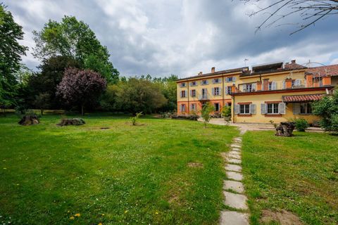 Leilighet i Moncalieri, Turin, Moncalieri - € 380 000 | Ref: 14065 - foto 3