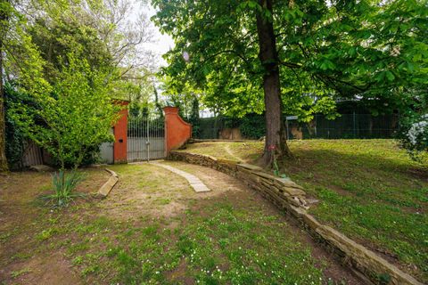 Leilighet i Moncalieri, Turin, Moncalieri - € 380 000 | Ref: 14065 - foto 36