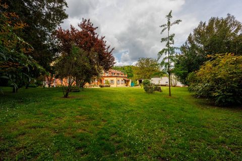 Leilighet i Moncalieri, Turin, Moncalieri - € 380 000 | Ref: 14065 - foto 37
