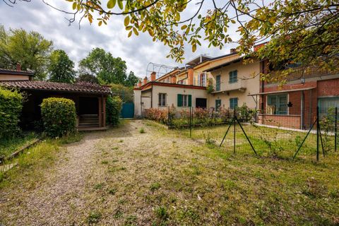 Leilighet i Moncalieri, Turin, Moncalieri - € 380 000 | Ref: 14065 - foto 38