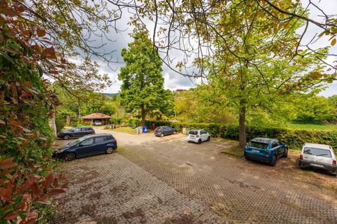 Leilighet i Moncalieri, Turin, Moncalieri - € 380 000 | Ref: 14065 - foto 39