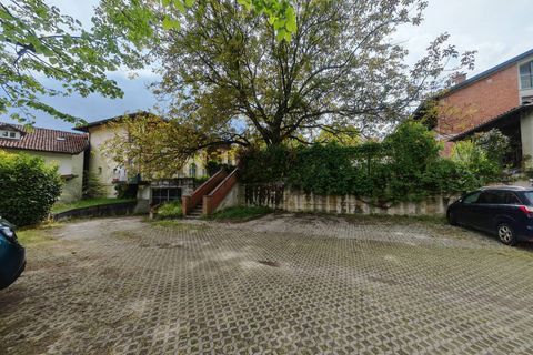 Leilighet i Moncalieri, Turin, Moncalieri - € 380 000 | Ref: 14065 - foto 40