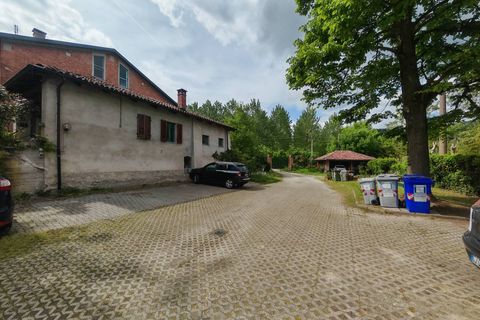 Leilighet i Moncalieri, Turin, Moncalieri - € 380 000 | Ref: 14065 - foto 41