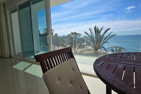 Villa i Puerto De Mazarron, Murcia, Puerto De Mazarron - € 1.600.000 | Ref: 0198/7779 - foto 3