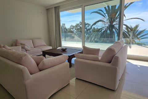 Villa i Puerto De Mazarron, Murcia, Puerto De Mazarron - € 1.600.000 | Ref: 0198/7779 - foto 4
