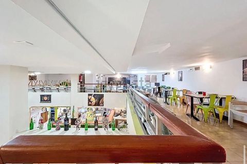 Erhvervsejendom i Altea, Alicante, Altea - € 245.000 | Ref: 10151 - foto 11