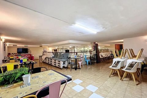 Erhvervsejendom i Altea, Alicante, Altea - € 245.000 | Ref: 10151 - foto 12