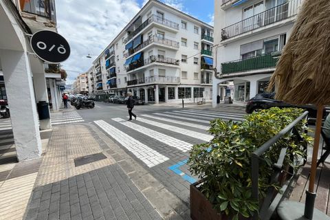 Erhvervsejendom i Altea, Alicante, Altea - € 245.000 | Ref: 10151 - foto 1