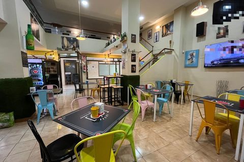 Erhvervsejendom i Altea, Alicante, Altea - € 245.000 | Ref: 10151 - foto 8
