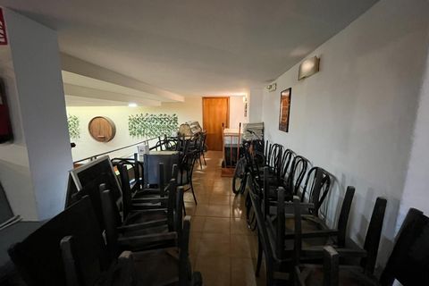 Erhvervsejendom i Altea, Alicante, Altea - € 245.000 | Ref: 10151 - foto 15