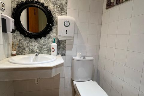 Erhvervsejendom i Altea, Alicante, Altea - € 245.000 | Ref: 10151 - foto 17