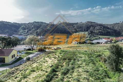Helårsgrund i Alcobaca, Leiria, Alcobaca - € 110.000 | Ref: 0040 - foto 10