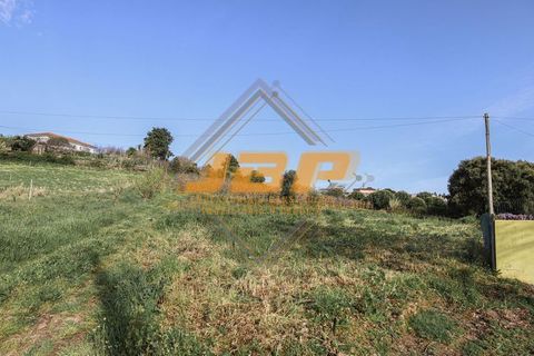 Helårsgrund i Alcobaca, Leiria, Alcobaca - € 110.000 | Ref: 0040 - foto 15
