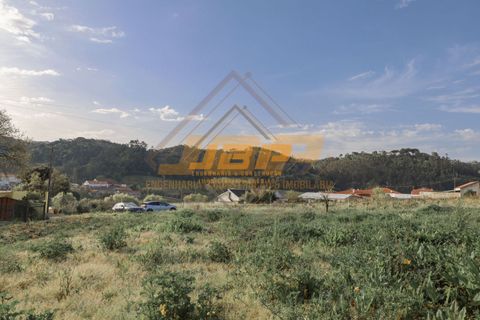 Helårsgrund i Alcobaca, Leiria, Alcobaca - € 110.000 | Ref: 0040 - foto 14