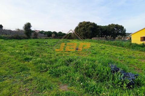 Helårsgrund i Alcobaca, Leiria, Alcobaca - € 110.000 | Ref: 0040 - foto 19